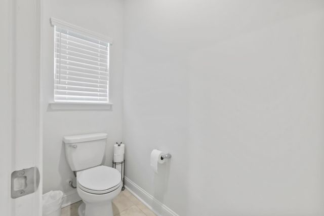 1080 Harbison Circle, Myrtle Beach, SC 29579