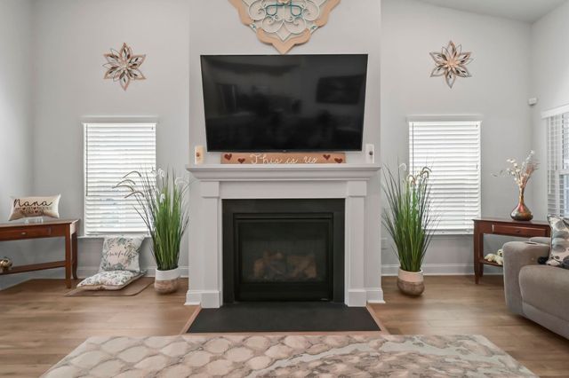 1080 Harbison Circle, Myrtle Beach, SC 29579