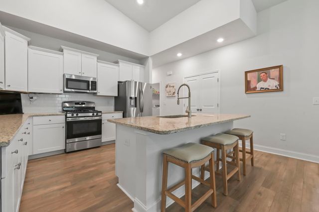 1080 Harbison Circle, Myrtle Beach, SC 29579