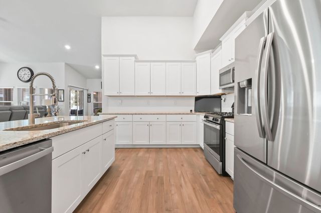 1080 Harbison Circle, Myrtle Beach, SC 29579