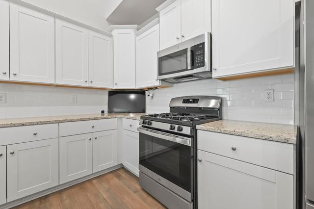 1080 Harbison Circle, Myrtle Beach, SC 29579