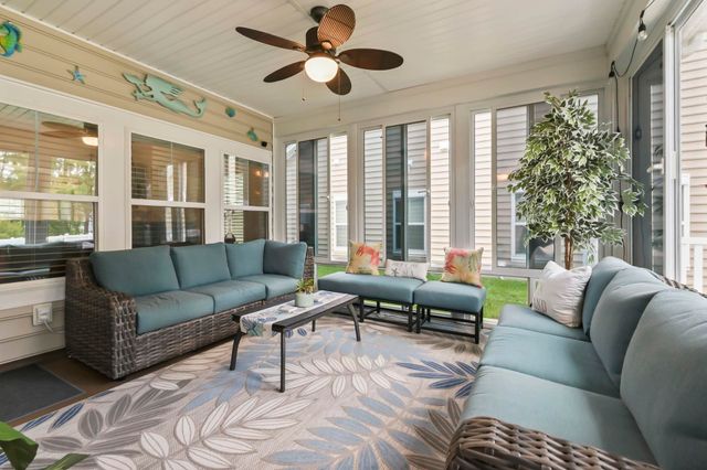 1080 Harbison Circle, Myrtle Beach, SC 29579