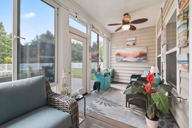 1080 Harbison Circle, Myrtle Beach, SC 29579