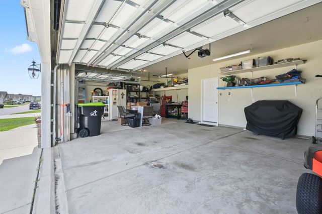 1080 Harbison Circle, Myrtle Beach, SC 29579