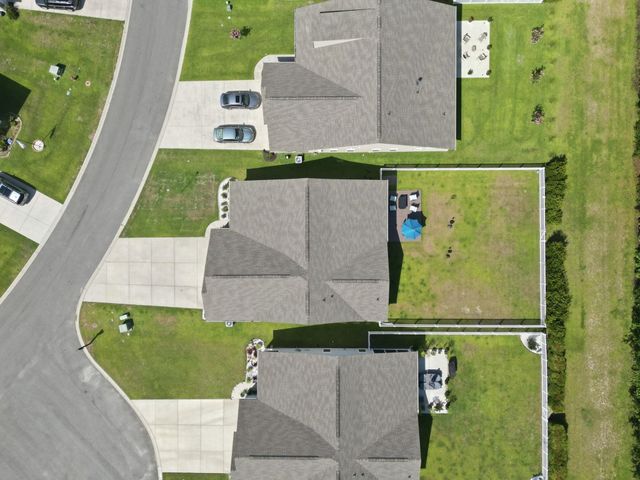 1080 Harbison Circle, Myrtle Beach, SC 29579