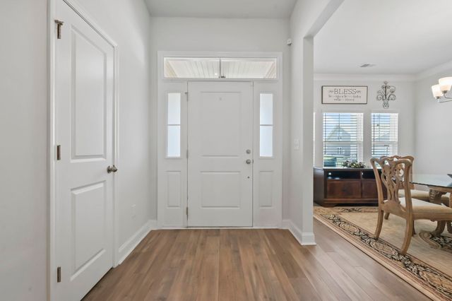 1080 Harbison Circle, Myrtle Beach, SC 29579