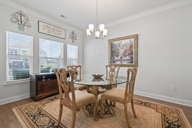 1080 Harbison Circle, Myrtle Beach, SC 29579