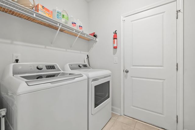 1080 Harbison Circle, Myrtle Beach, SC 29579