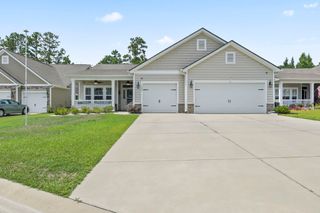 1080 Harbison Circle, Myrtle Beach, SC 29579
