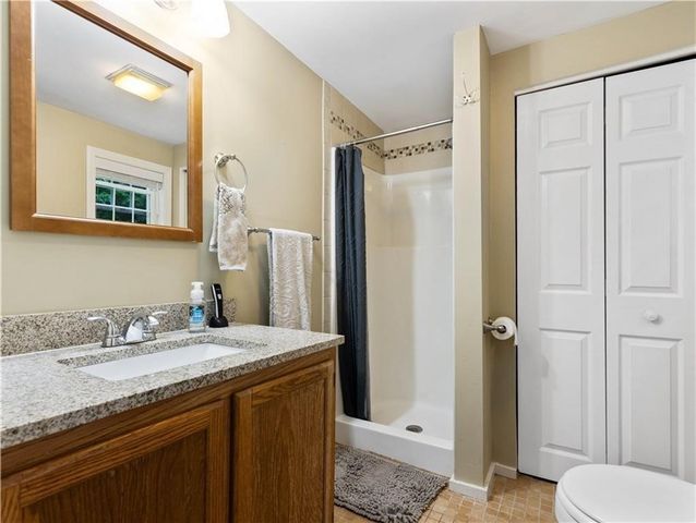 295 Main Street, Cranston, RI 02921