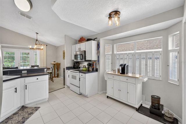 257 OAK CHASE PLACE, Davenport, FL 33896