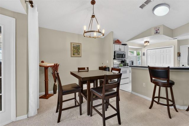 257 OAK CHASE PLACE, Davenport, FL 33896