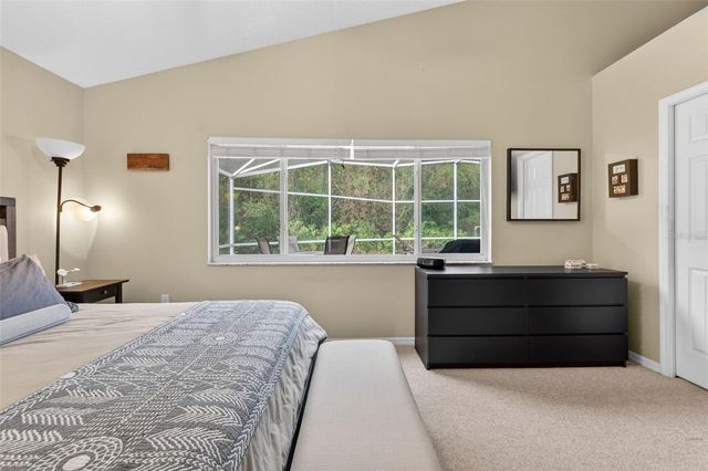 257 OAK CHASE PLACE, Davenport, FL 33896