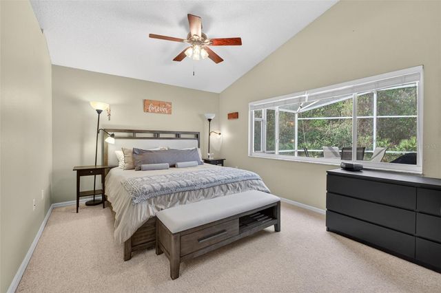 257 OAK CHASE PLACE, Davenport, FL 33896