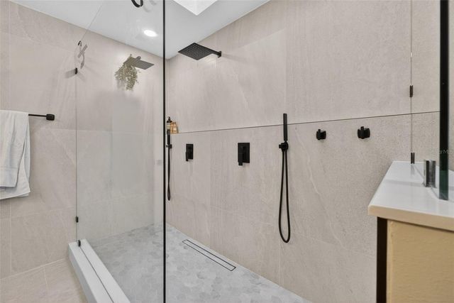 257 OAK CHASE PLACE, Davenport, FL 33896