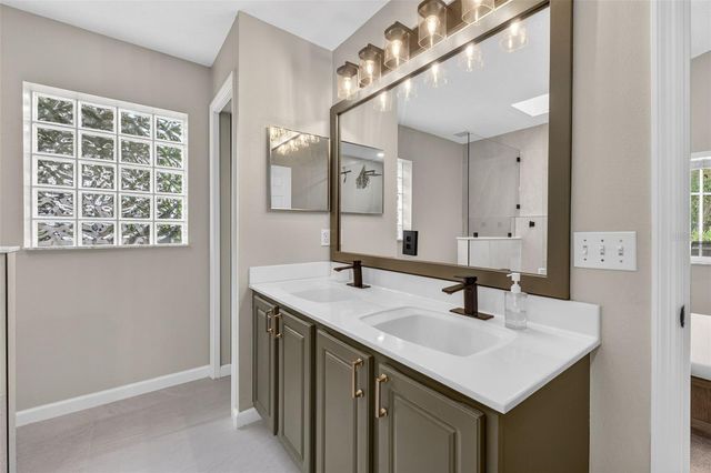 257 OAK CHASE PLACE, Davenport, FL 33896