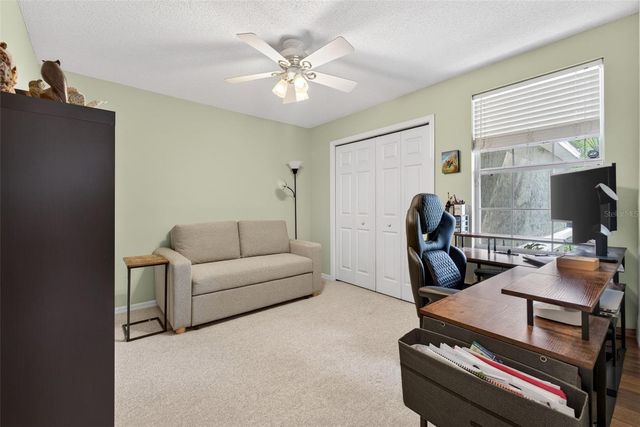 257 OAK CHASE PLACE, Davenport, FL 33896