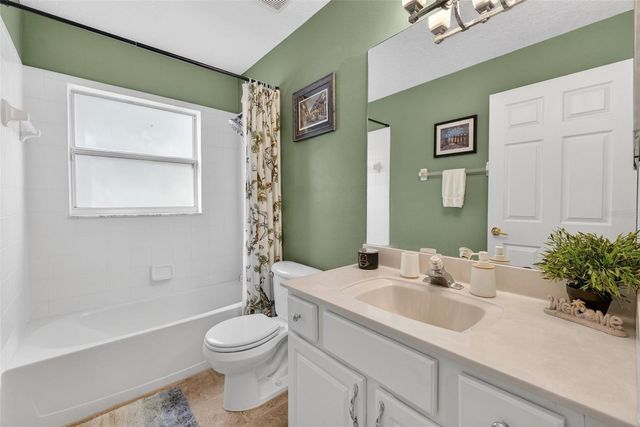 257 OAK CHASE PLACE, Davenport, FL 33896