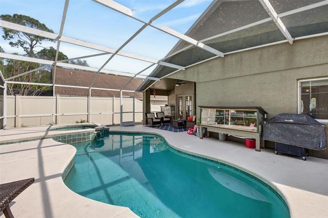 257 OAK CHASE PLACE, Davenport, FL 33896