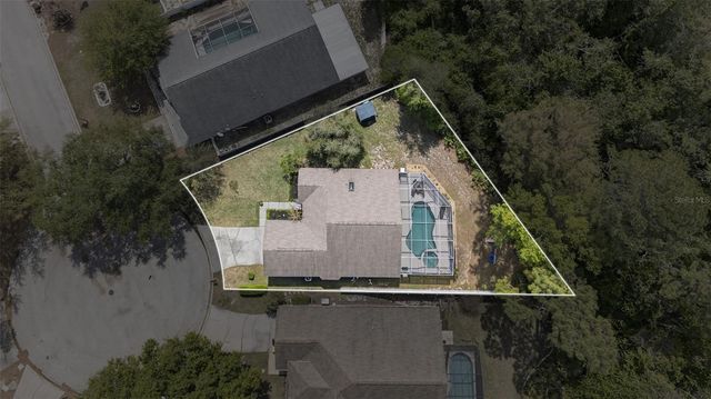 257 OAK CHASE PLACE, Davenport, FL 33896