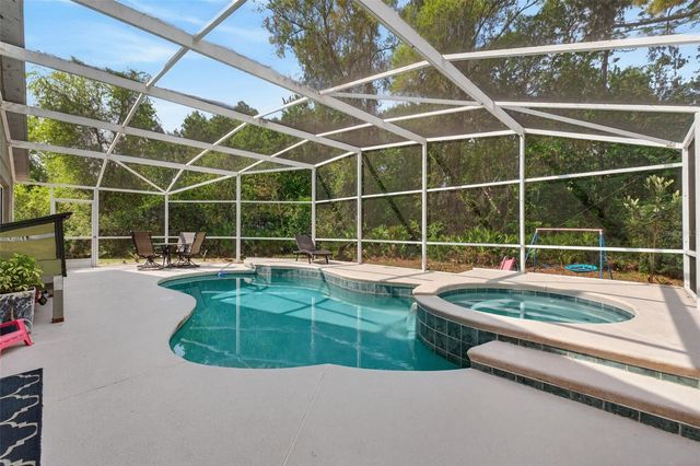 257 OAK CHASE PLACE, Davenport, FL 33896