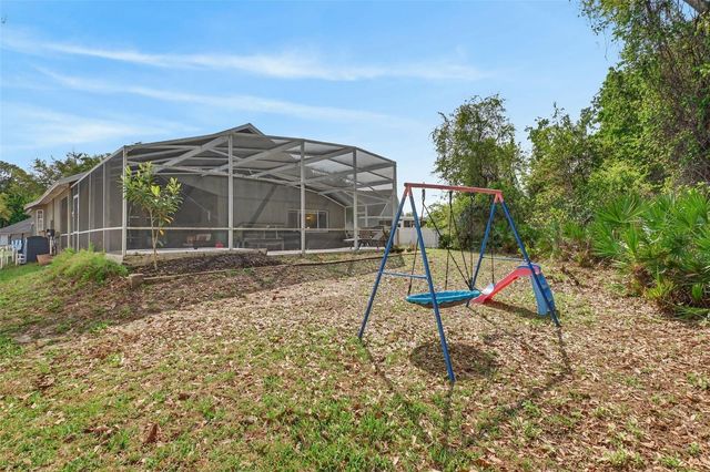 257 OAK CHASE PLACE, Davenport, FL 33896