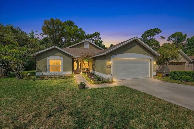 257 OAK CHASE PLACE, Davenport, FL 33896