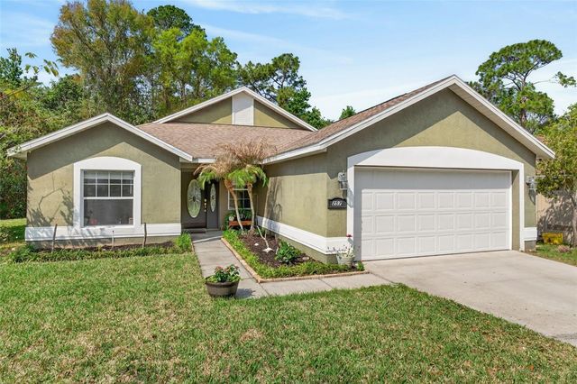 257 OAK CHASE PLACE, Davenport, FL 33896