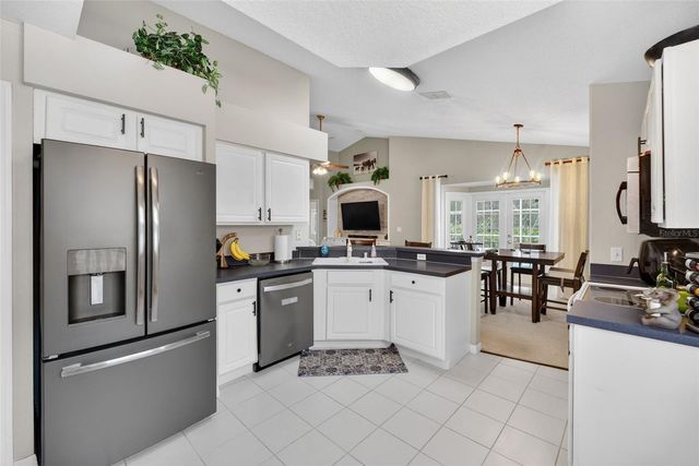 257 OAK CHASE PLACE, Davenport, FL 33896