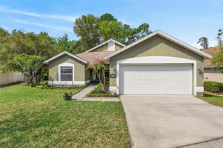 257 OAK CHASE PLACE, Davenport, FL 33896