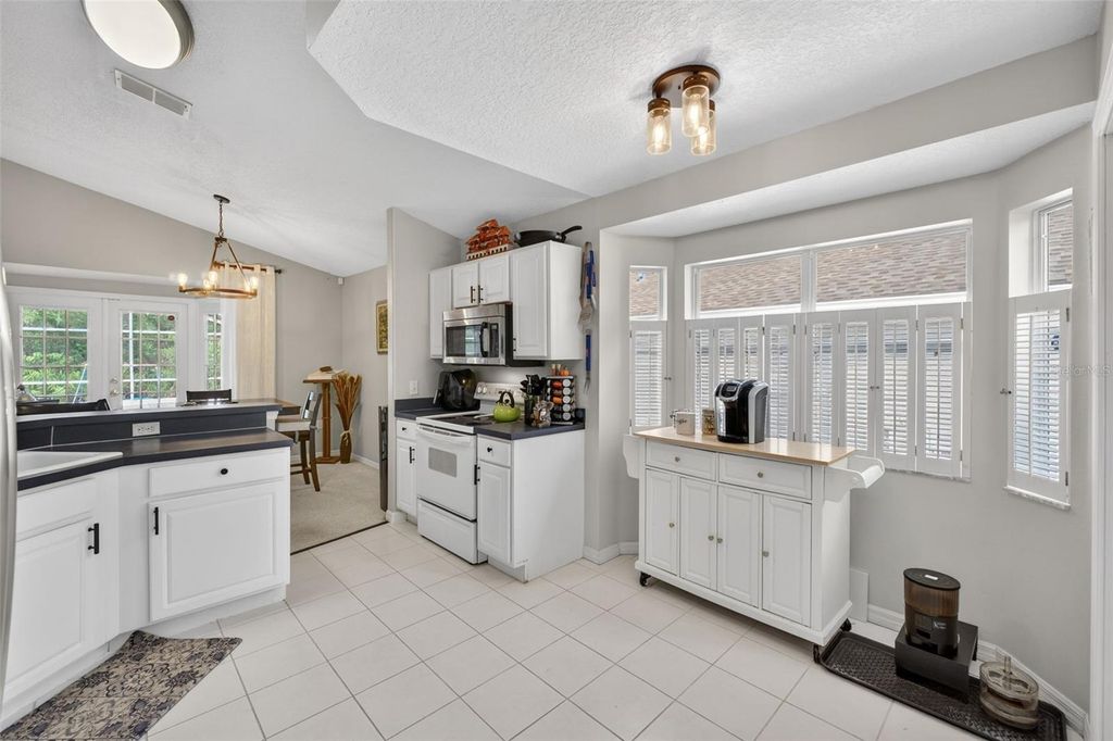 Image 12 of property listing at 257 OAK CHASE PLACE, Davenport, FL 33896