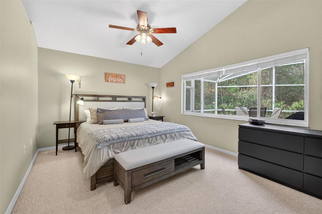 Image 17 of property listing at 257 OAK CHASE PLACE, Davenport, FL 33896