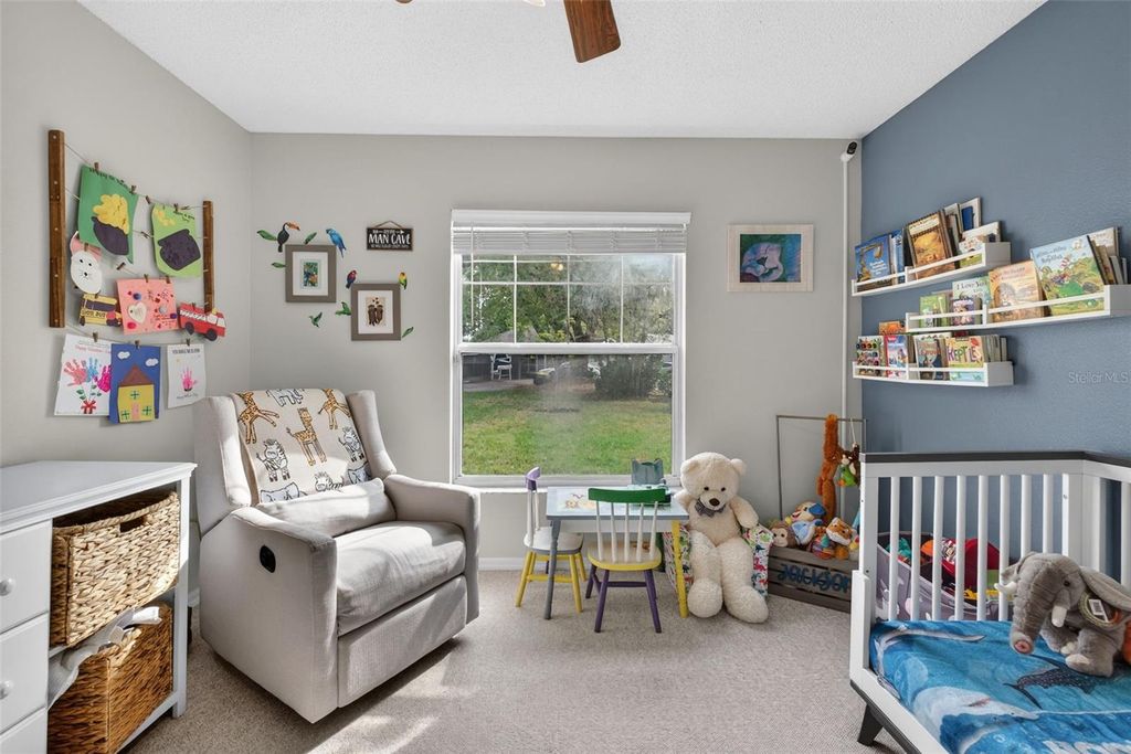 Image 21 of property listing at 257 OAK CHASE PLACE, Davenport, FL 33896