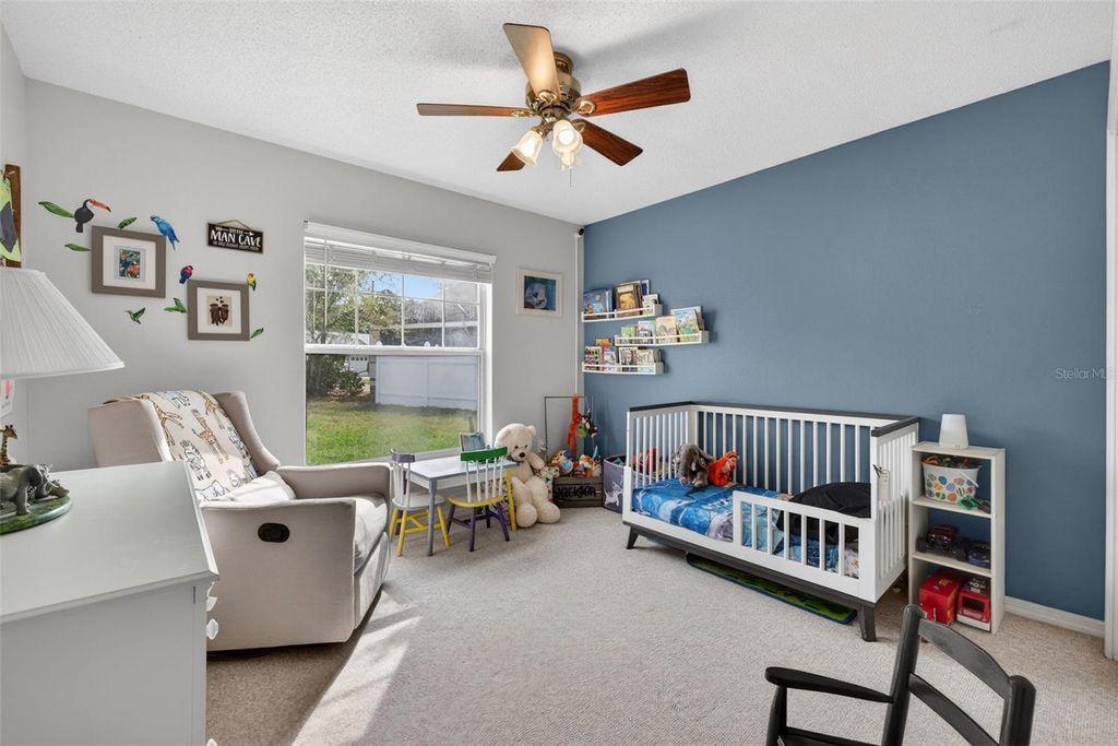 Image 22 of property listing at 257 OAK CHASE PLACE, Davenport, FL 33896