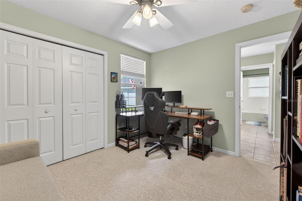 Image 25 of property listing at 257 OAK CHASE PLACE, Davenport, FL 33896