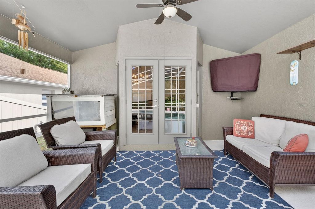 Image 28 of property listing at 257 OAK CHASE PLACE, Davenport, FL 33896