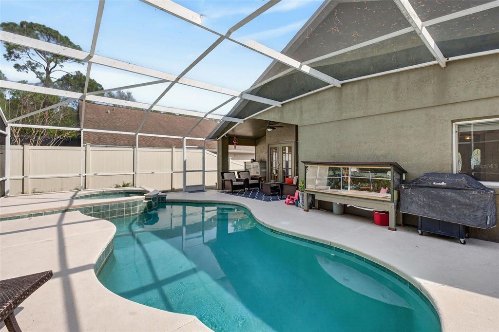 Image 29 of property listing at 257 OAK CHASE PLACE, Davenport, FL 33896
