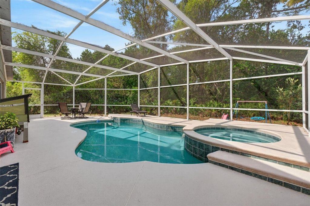 Image 31 of property listing at 257 OAK CHASE PLACE, Davenport, FL 33896