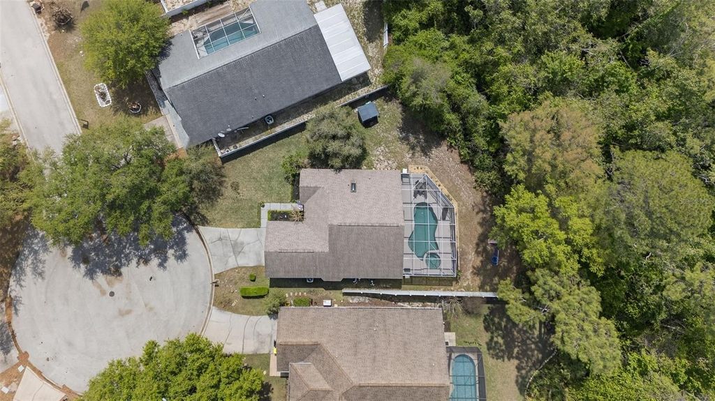 Image 33 of property listing at 257 OAK CHASE PLACE, Davenport, FL 33896