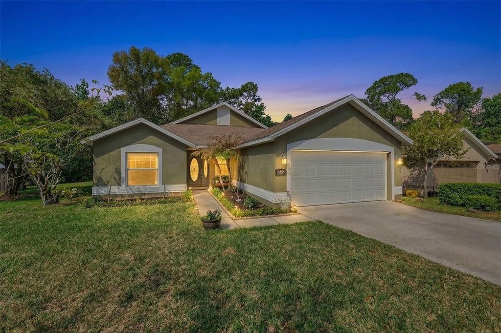 Image 36 of property listing at 257 OAK CHASE PLACE, Davenport, FL 33896