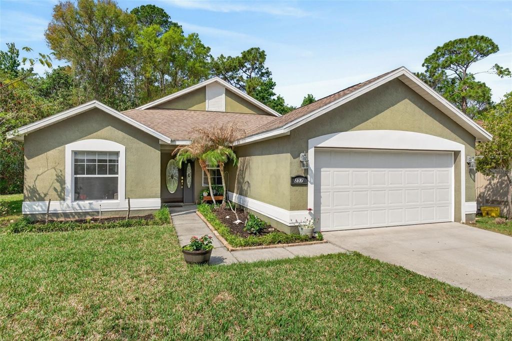 Image 37 of property listing at 257 OAK CHASE PLACE, Davenport, FL 33896