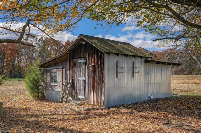 8045 Clinard Farms Road, High Point, NC 27265