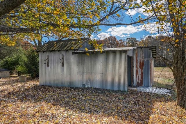 8045 Clinard Farms Road, High Point, NC 27265