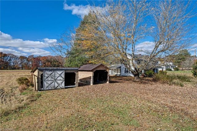 8045 Clinard Farms Road, High Point, NC 27265