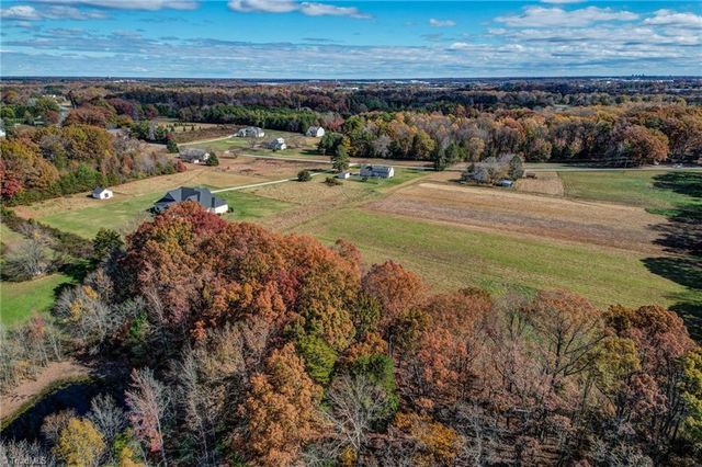 8045 Clinard Farms Road, High Point, NC 27265