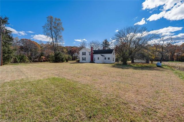 8045 Clinard Farms Road, High Point, NC 27265