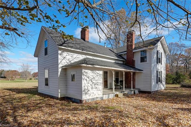 8045 Clinard Farms Road, High Point, NC 27265