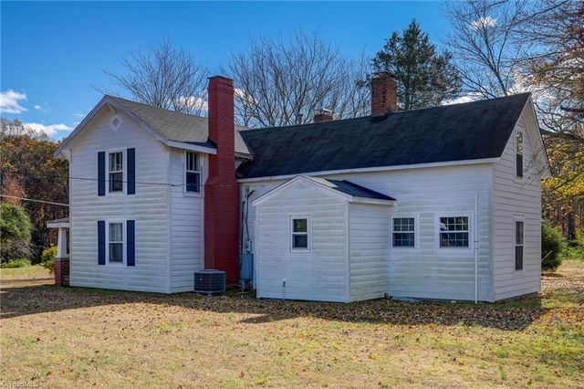 8045 Clinard Farms Road, High Point, NC 27265