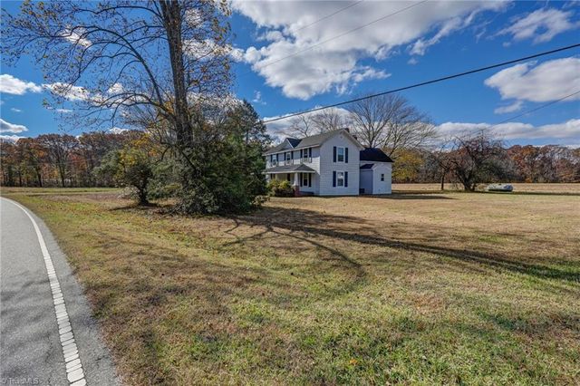 8045 Clinard Farms Road, High Point, NC 27265