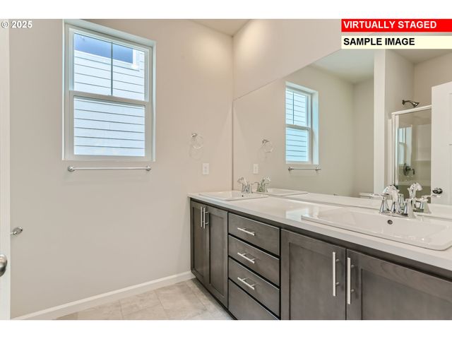 7197 Se DELINE St, Hillsboro, OR 97123